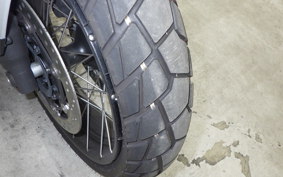 HONDA X-ADV 750 2025 RH21