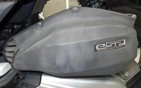 HONDA PCX 125 JF56