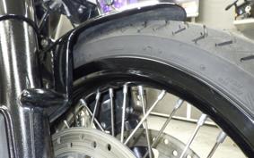 BMW R18 2022