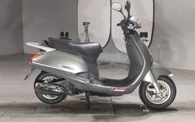 HONDA LEAD 100 JF06