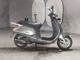 Фото Honda LEAD 100 с японского аукциона