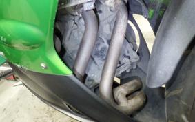 KAWASAKI NINJA 400R 2013 ER400B