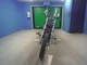Фото Harley FXSTB 1580 2007 с японского аукциона