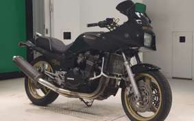 KAWASAKI GPZ900R NINJA 1993 ZX900A