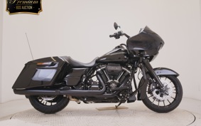 HARLEY FLTRXS1870 2018