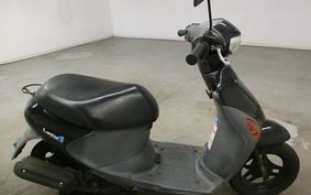 SUZUKI LET's 4 CA41A