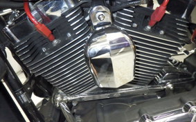 HARLEY FLHTKL TC 1690 2015