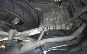 YAMAHA CYGNUS 125 XSR 3 SED8J