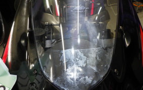 KAWASAKI ZX 10 NINJA ABS 2022 ZXT02L
