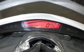 YAMAHA MAXAM 250 2024 SG17J