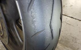 HONDA CBR1100XX 2001