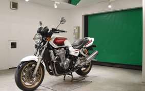 HONDA CB1300SF SUPER FOUR 2002 SC40