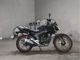 Фото Honda CBF125R с японского аукциона