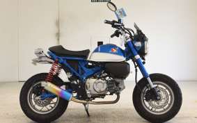 HONDA MONKEY 125 JB02