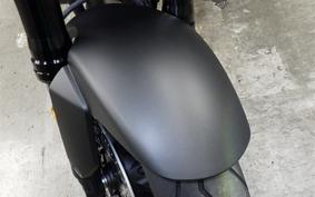 HONDA CB1000R GEN 2 2024 SC80