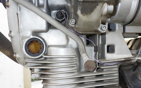 BMW R1100R 1995