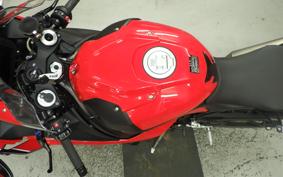 BMW S1000RR 2023