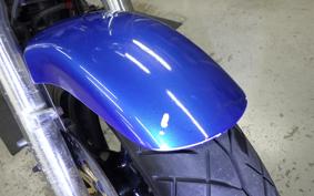 KAWASAKI ZEPHYR 750 1990 ZR750C