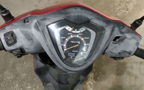 HONDA DIO 110 JF31