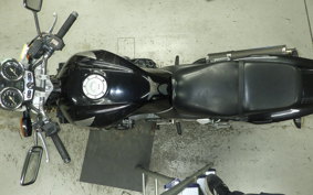 HONDA CB400SF VTEC 2000 NC39
