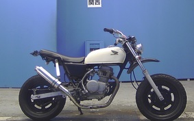 HONDA APE 50 AC16