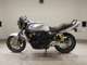 Фото Honda CB400SF VTEC SPEC 2 2002 с японского аукциона