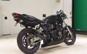 YAMAHA XJR400 R 2006 RH02J