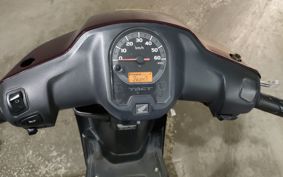 HONDA  TACT  BASIC  AF79