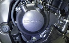 HONDA CBR250R A 2013 MC41