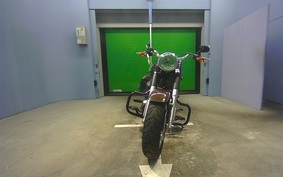 HARLEY FLSTFB1580 1580 2012 JN5