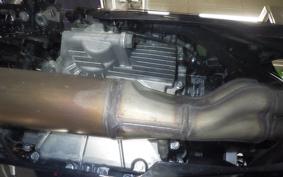 KAWASAKI ZX-4RR 2025 ZX400P