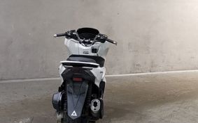 HONDA PCX 125 JK05