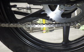 YAMAHA YBR125 2022