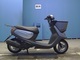 Фото Yamaha JOG POCHE с японского аукциона