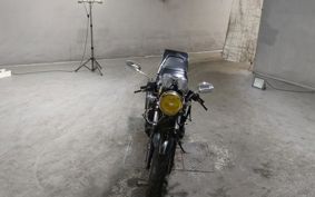 KAWASAKI BALIUS 250 ZR250A