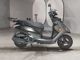 Фото Yamaha AXIS Z с японского аукциона
