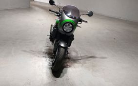 KAWASAKI Z900RSKAFE 2019 ZR900C