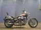 Фото Harley FXDB 1580 2007 с японского аукциона