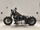Фото Harley FLSTSB 1580 2009 с японского аукциона