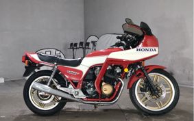 HONDA CB750 BOLDOR 1981 RC04