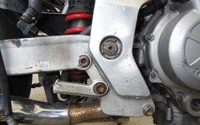 HONDA VT250 SPADA MC20