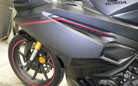 HONDA CBR250RR A MC51
