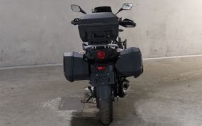 SUZUKI V-STROM 250 DS11A