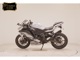 Фото Kawasaki ZX-4R SE 2025 с японского аукциона