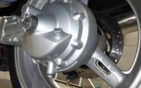 YAMAHA FJR1300 A 2004