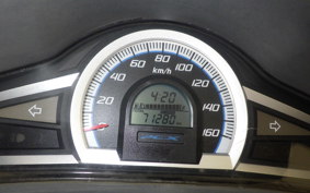 HONDA PCX 125 JF56