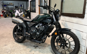 HONDA CB1000R 2018 SC80