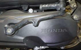 HONDA TACT Basket 2004 AF79