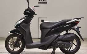 HONDA DIO 110 JF31