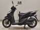 Фото Honda DIO 110 2013 с японского аукциона